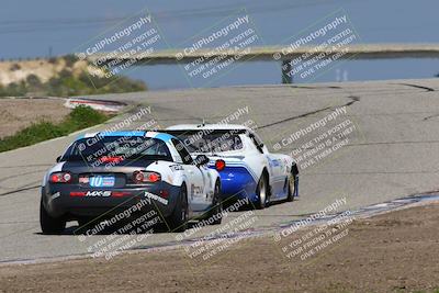 media/Mar-26-2023-CalClub SCCA (Sun) [[363f9aeb64]]/Group 3/Race/